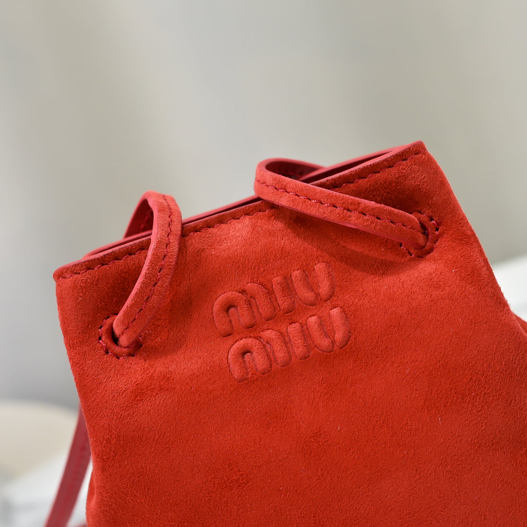 BAG-MIUMIU-LY-162