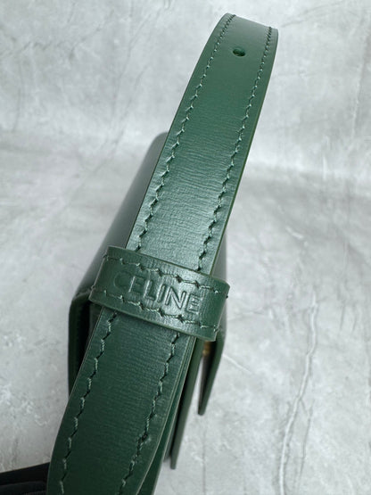 BAG-CELINE-W-NEW-179
