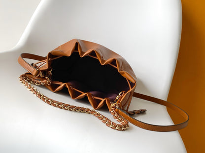 BAG-LV-W-NEW-058