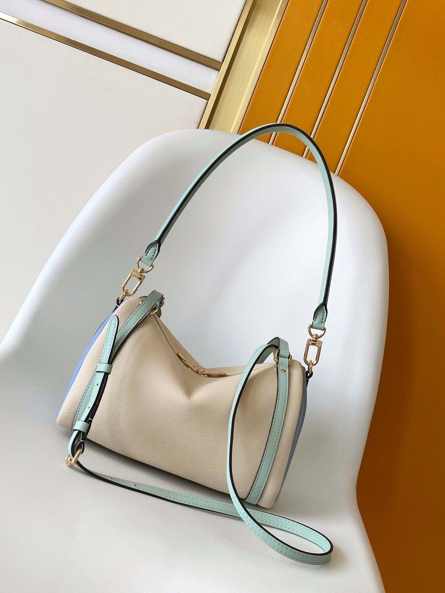 BAG-LV-W-NEW-227