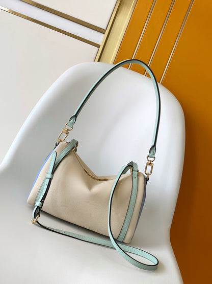 BAG-LV-W-NEW-227