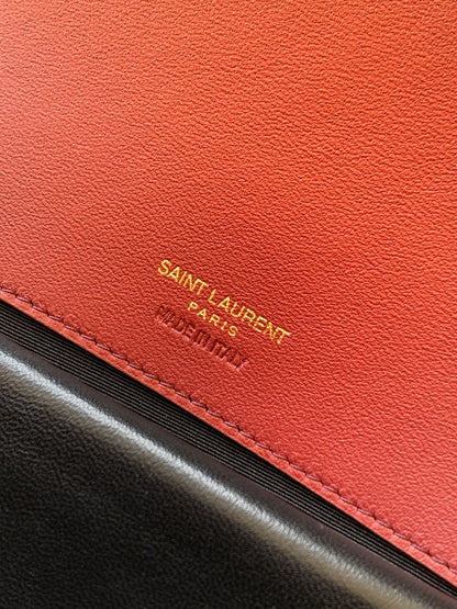 BAG-SL-W-LY-006