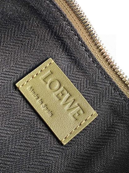 BAG-LW-455