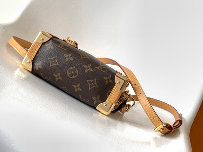 BAG-LV-W-NEW-1498