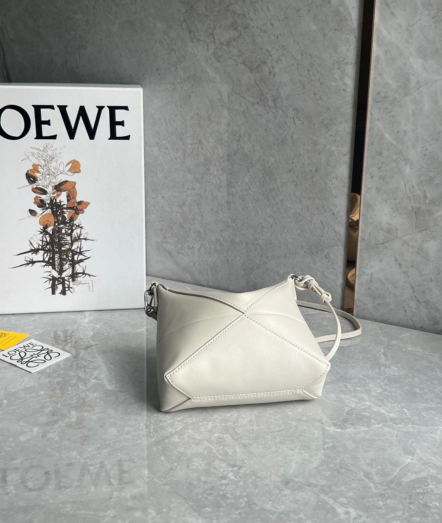 BAG-LW-131