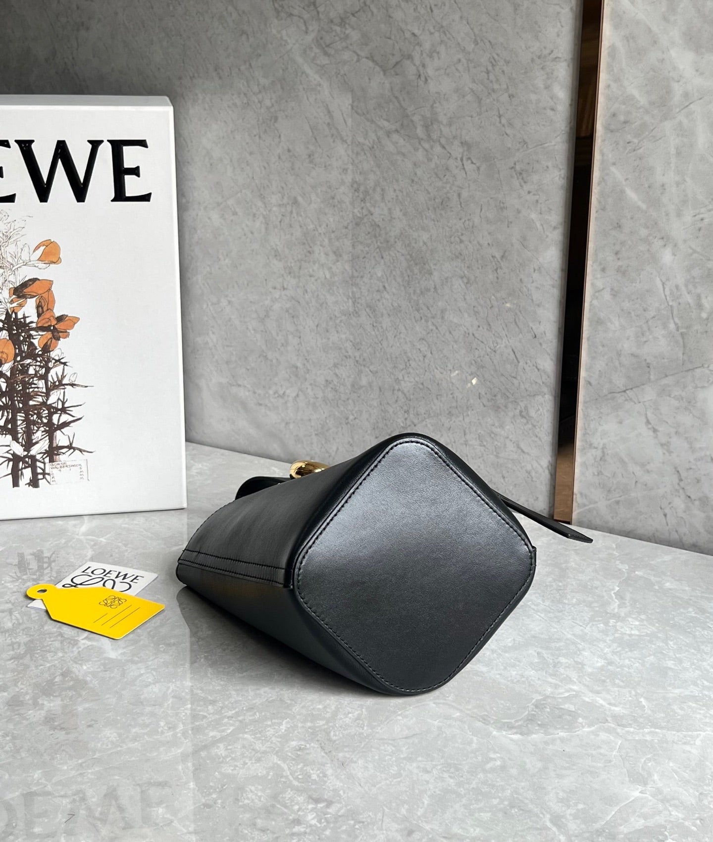 BAG-LW-284