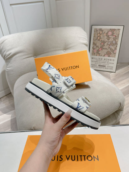 SHOES-LV-LY-021