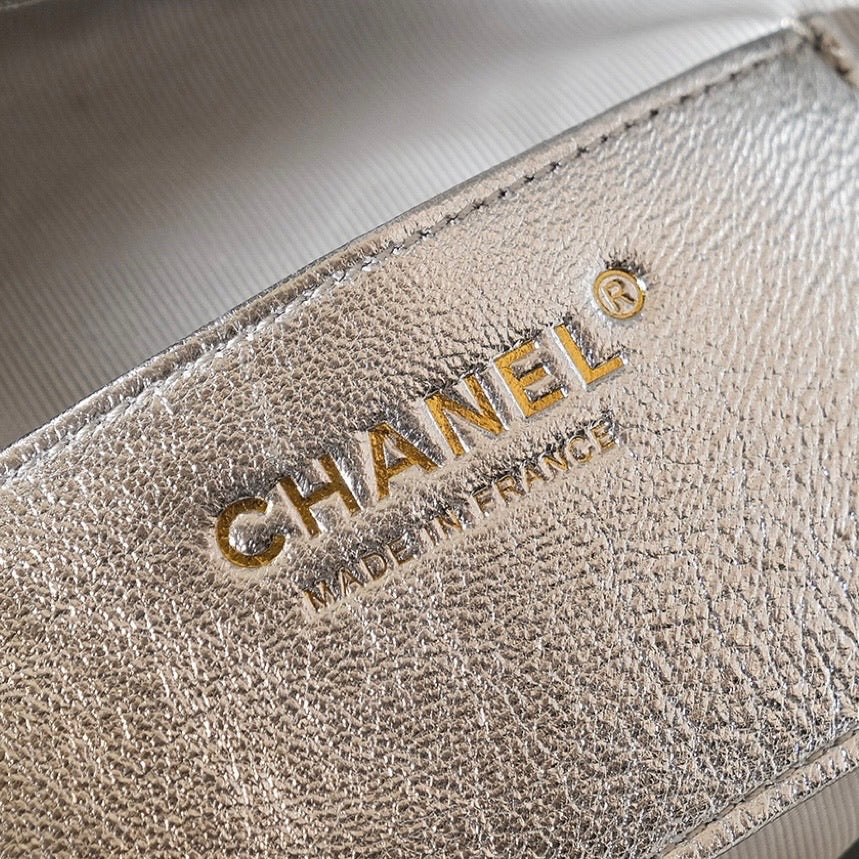 BAG-CHANEL-212