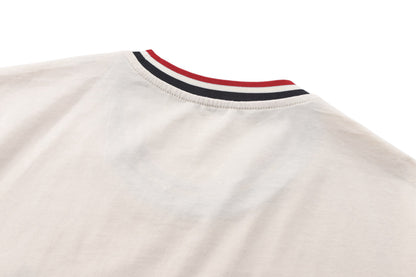 TS-MONCLER-NEW-181