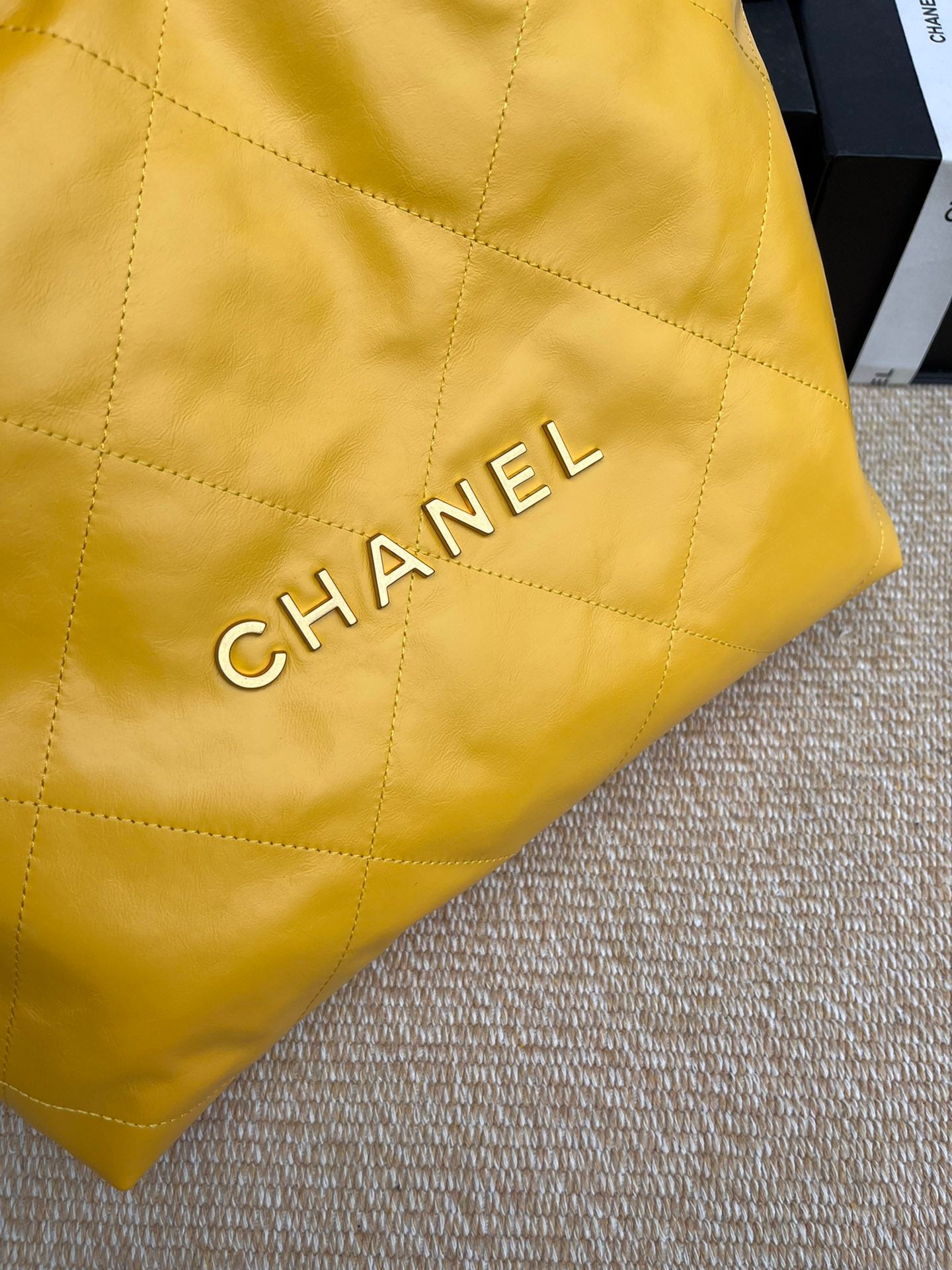 BAG-CHANEL-364
