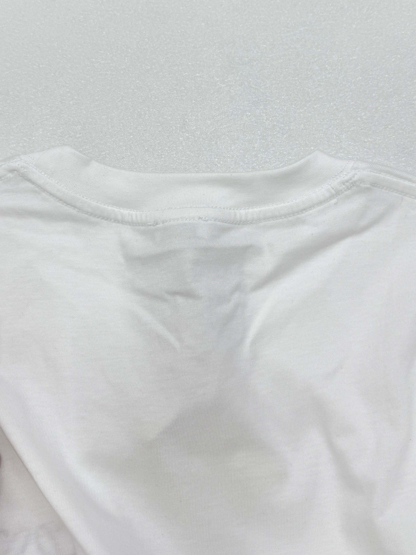TS-LOEWE-NEW-214