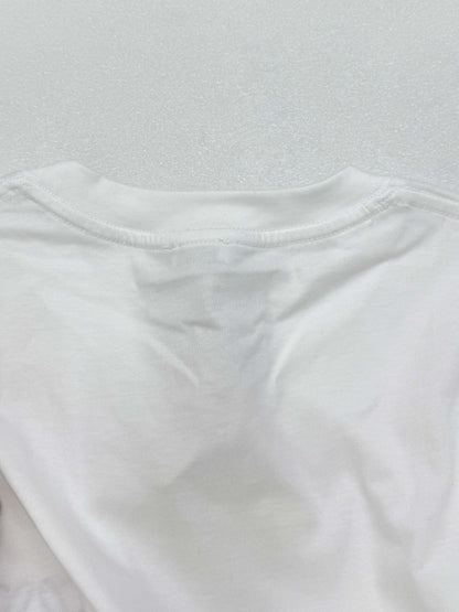 TS-LOEWE-NEW-214
