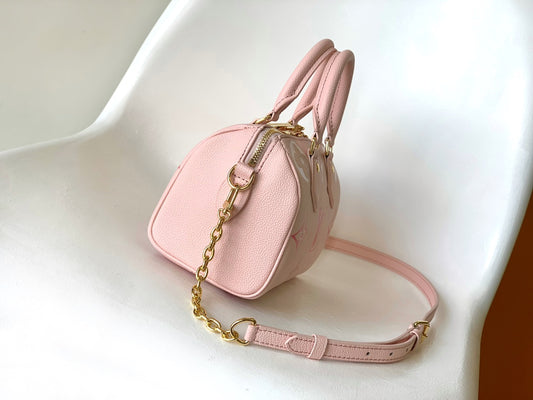 BAG-LV-W-NEW-575
