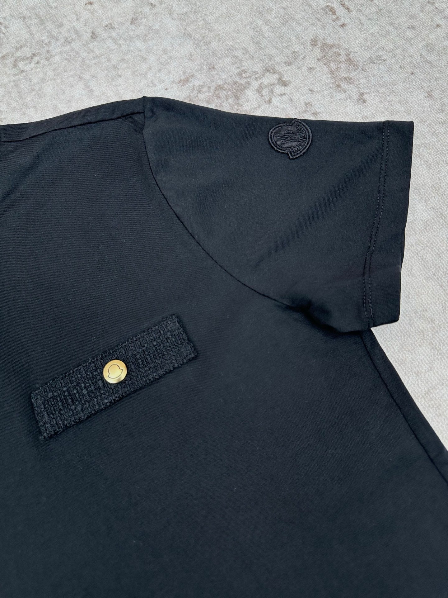 TS-MONCLER-NEW-095