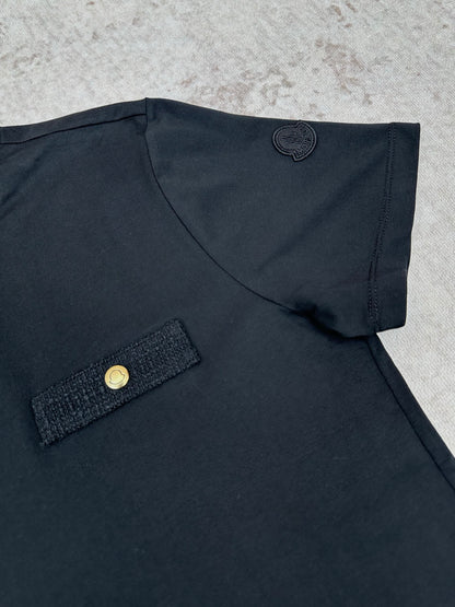 TS-MONCLER-NEW-095