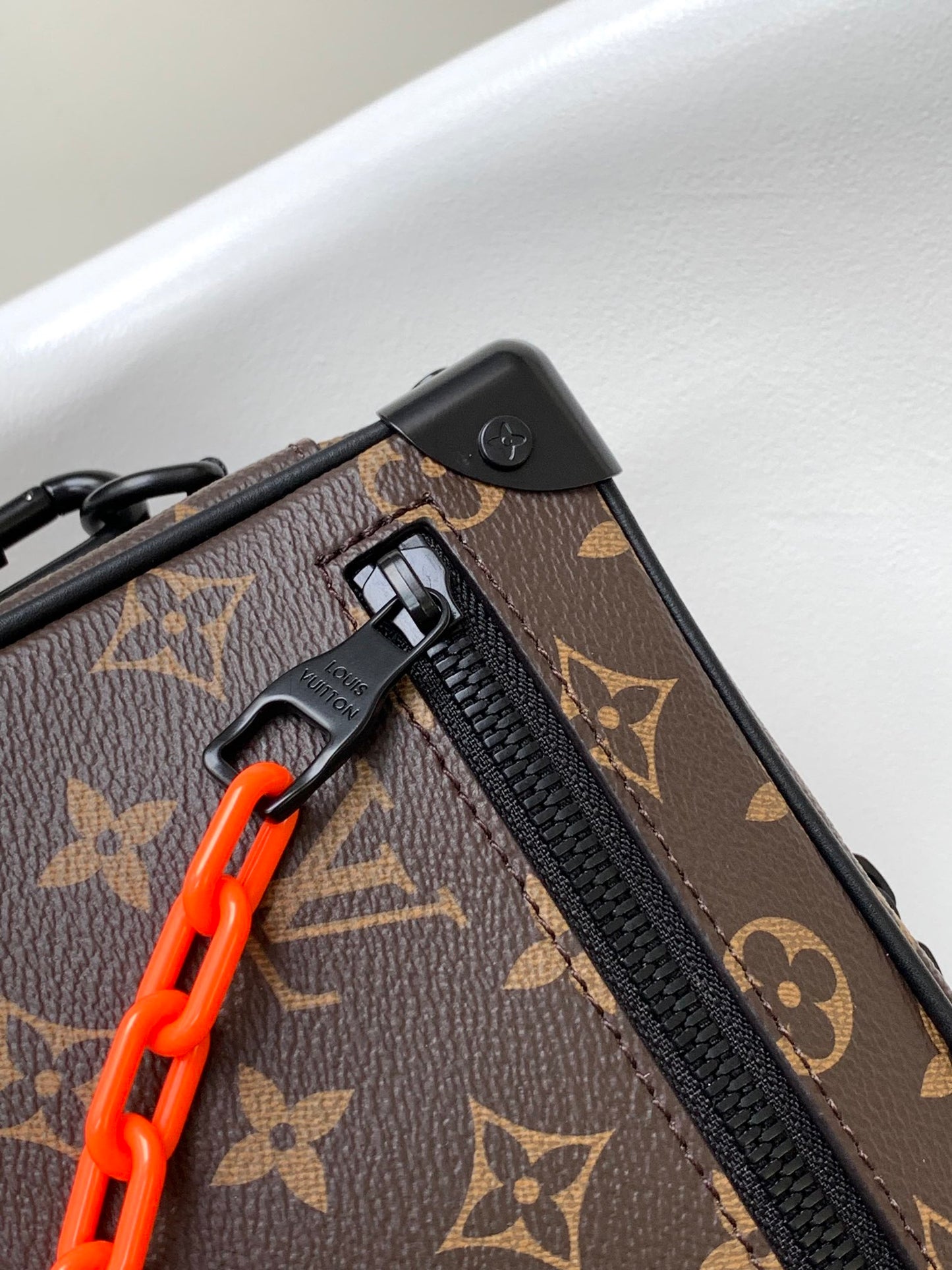 BAG-LV-W-NEW-1225