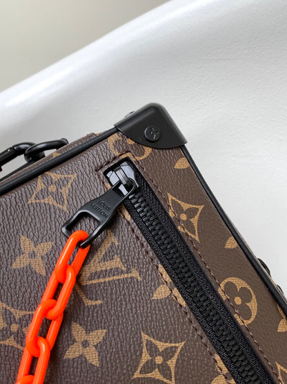 BAG-LV-W-NEW-1225