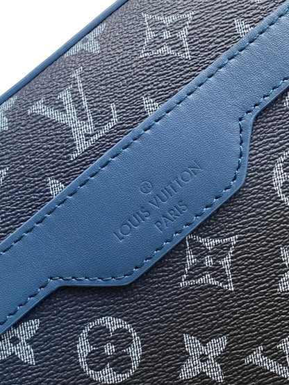 BAG-LV-W-NEW-481