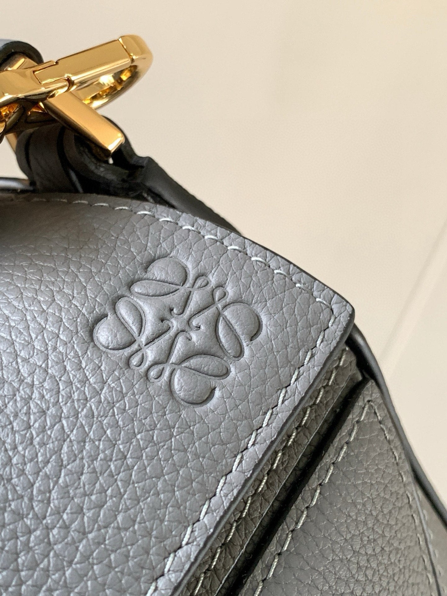 BAG-LW-570