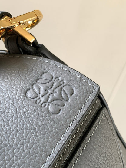 BAG-LW-570