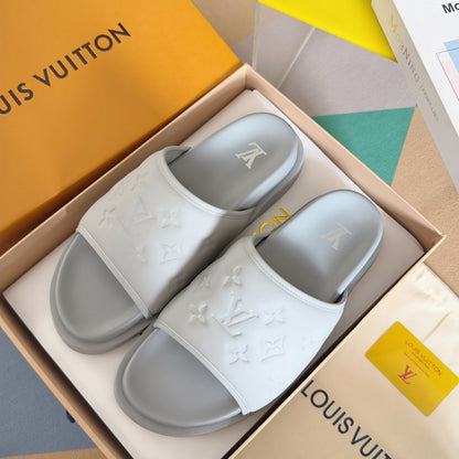 SHOES-LV-LY-641