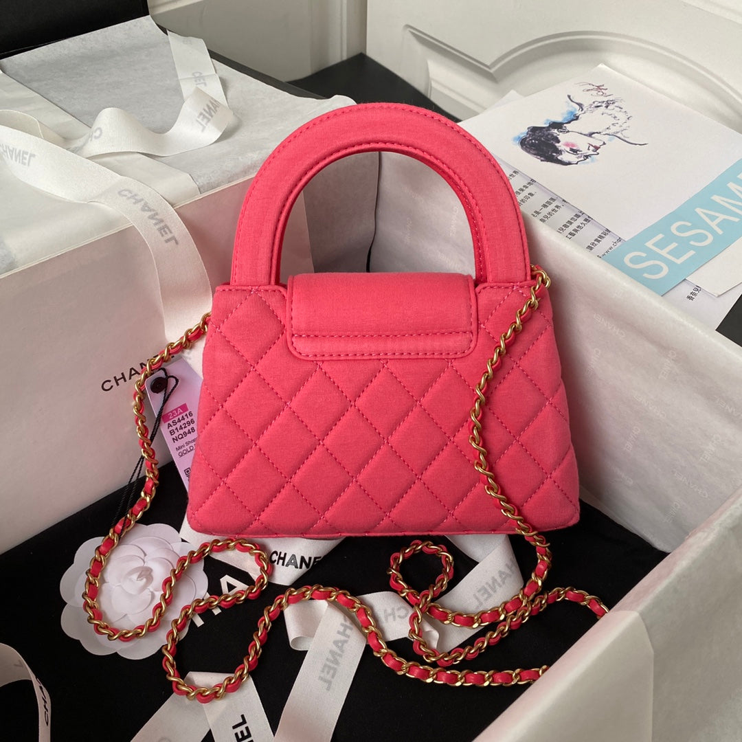 BAG-CHANEL-396