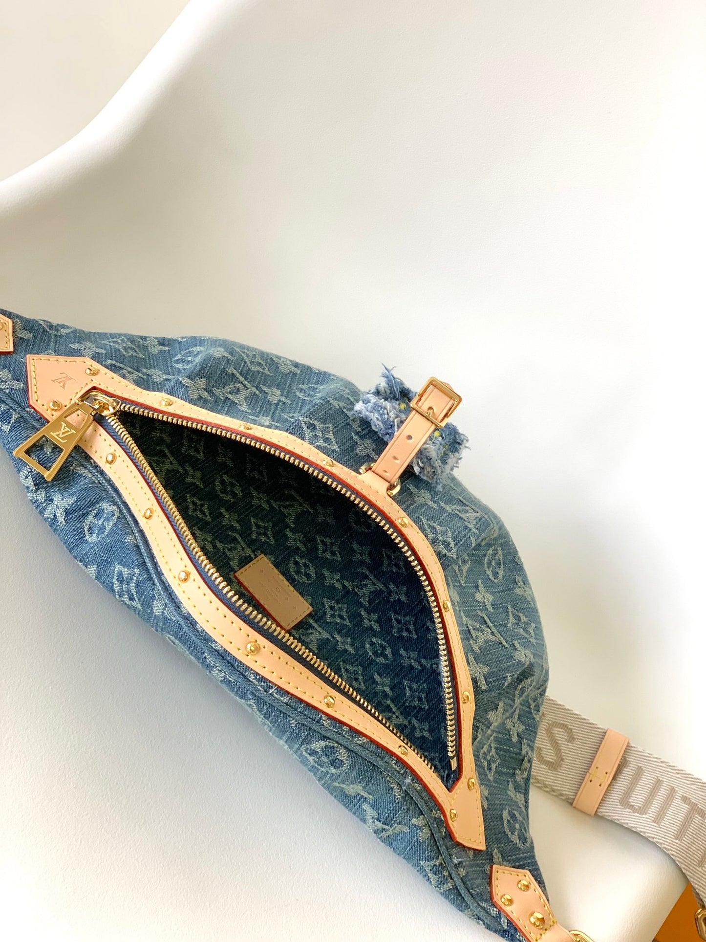 BAG-LV-W-NEW-472