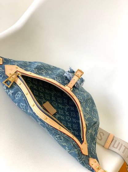 BAG-LV-W-NEW-472