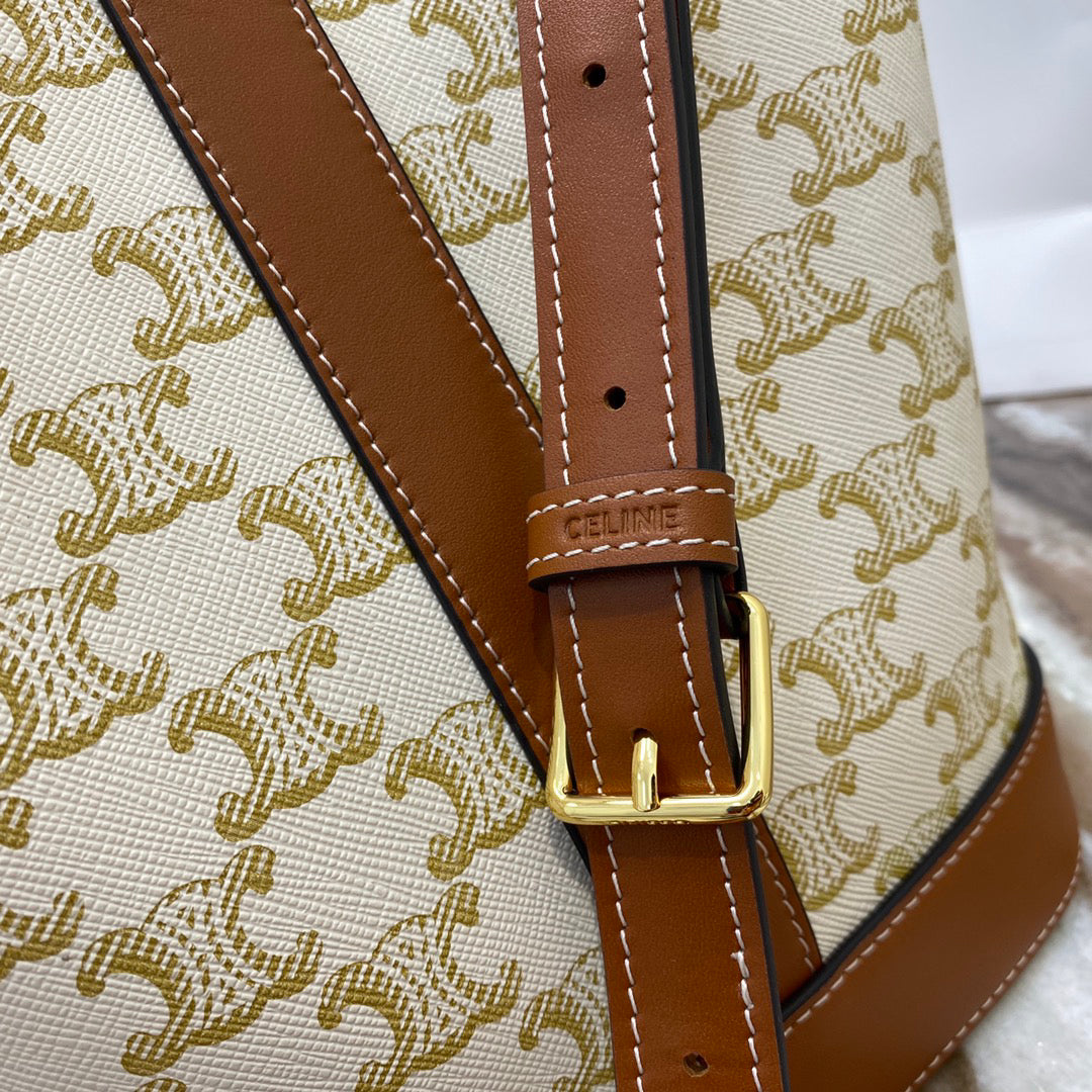 BAG-CELINE-W-NEW-2000