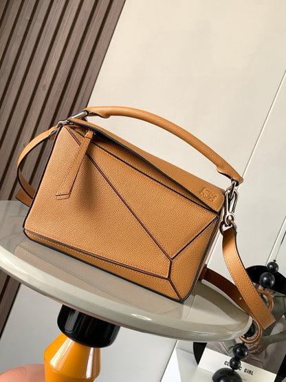 BAG-LW-772