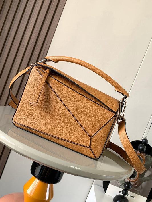 BAG-LW-772
