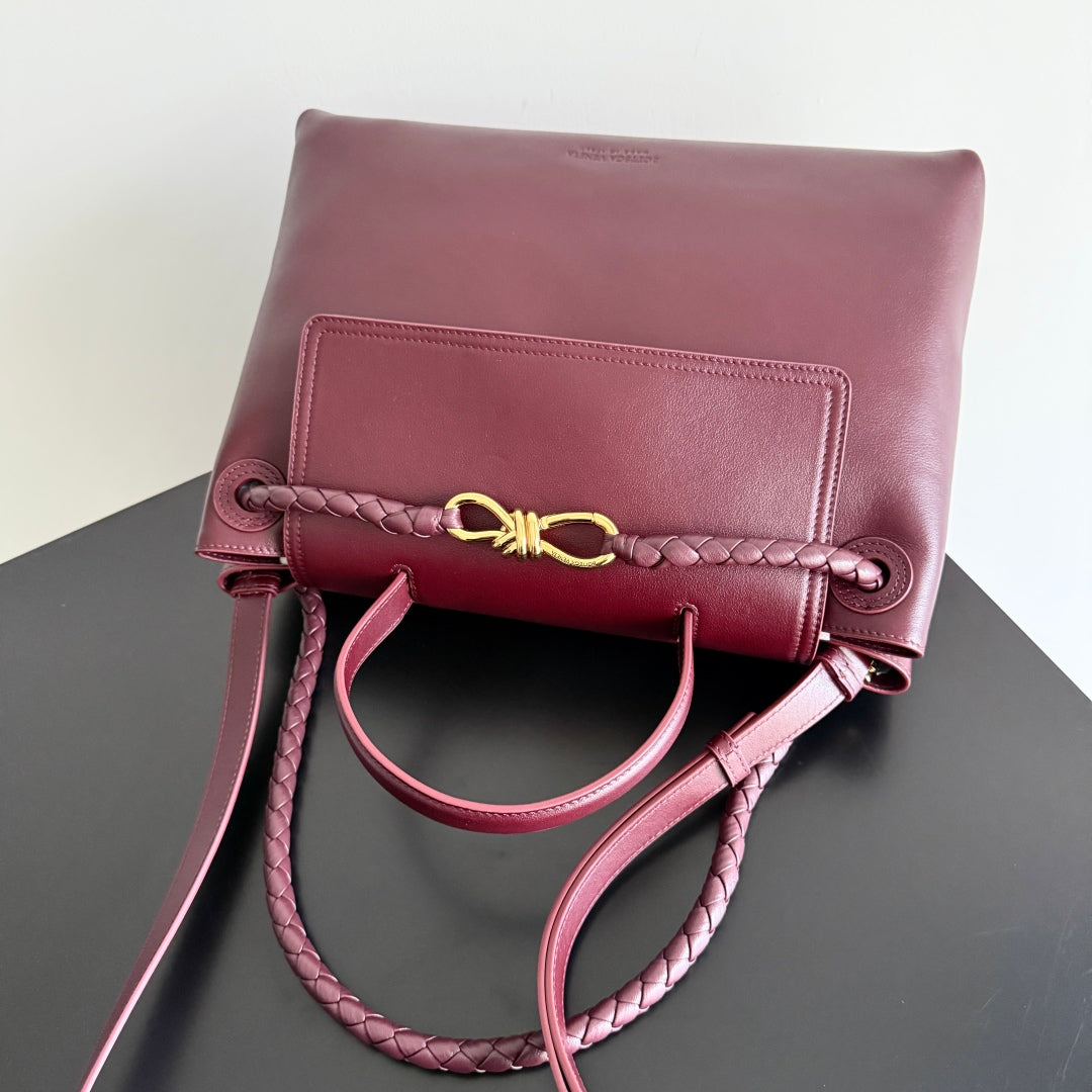 BAG-BV-W-226
