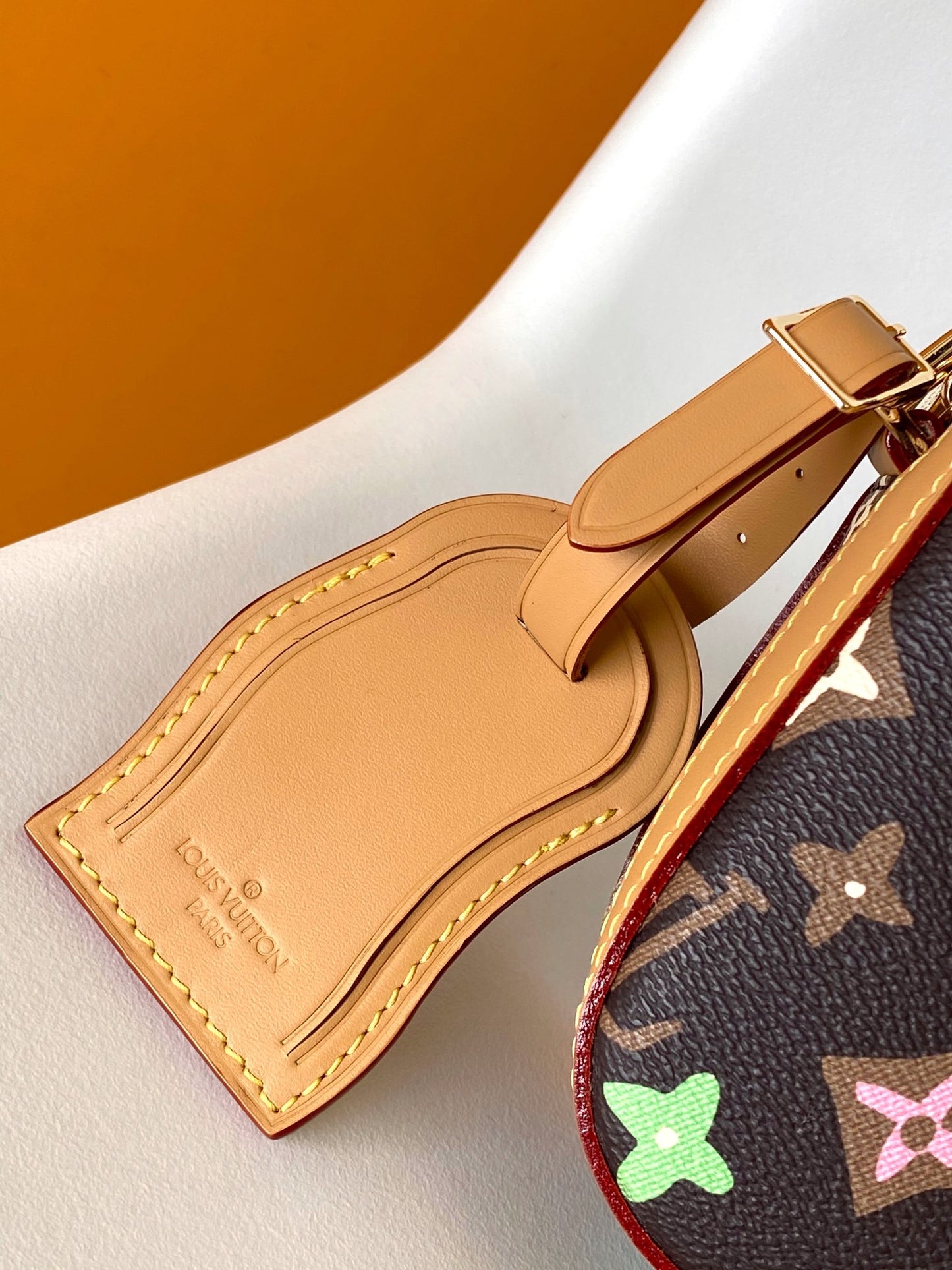 BAG-LV-W-NEW-1287