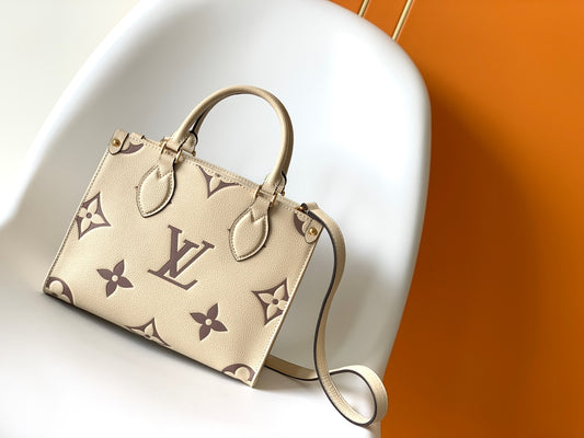 BAG-LV-W-NEW-438