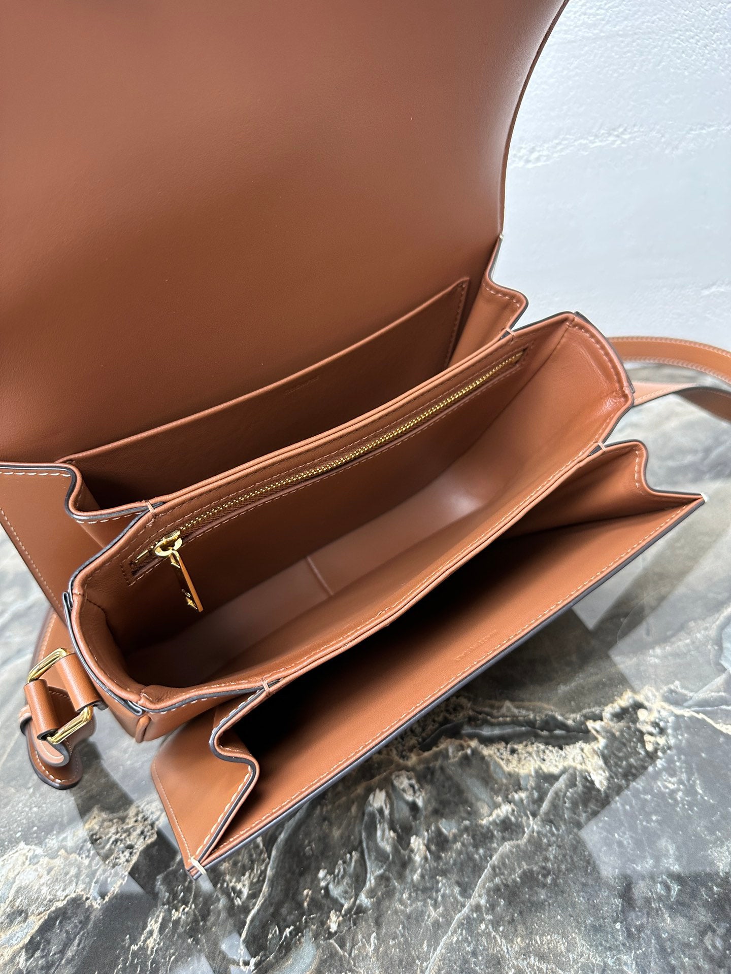 BAG-CELINE-W-NEW-1974