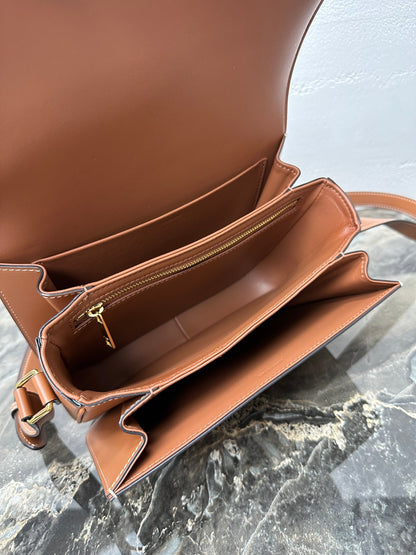 BAG-CELINE-W-NEW-1974