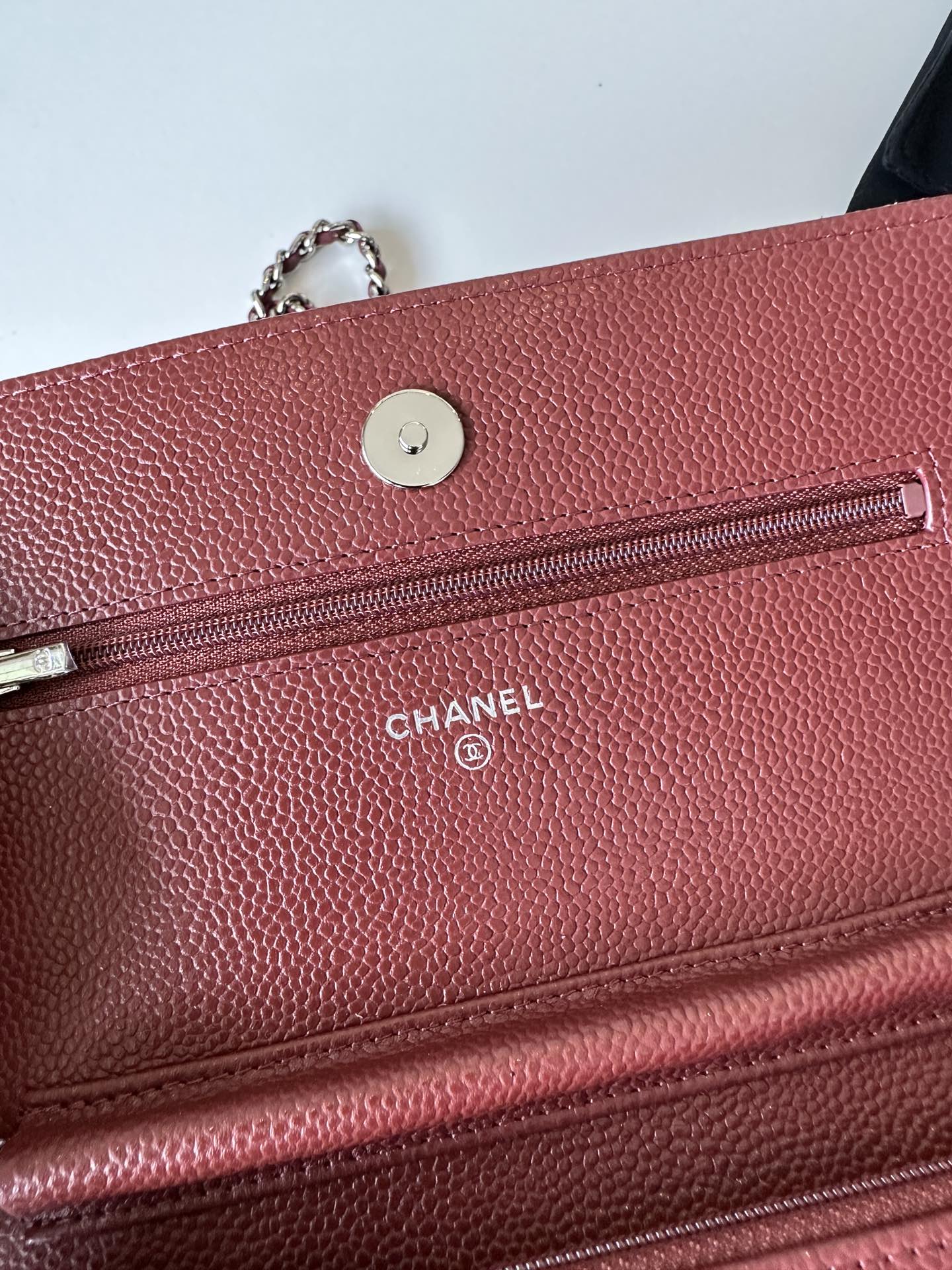 BAG-CHANEL-528