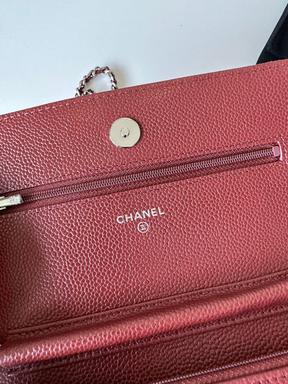 BAG-CHANEL-528