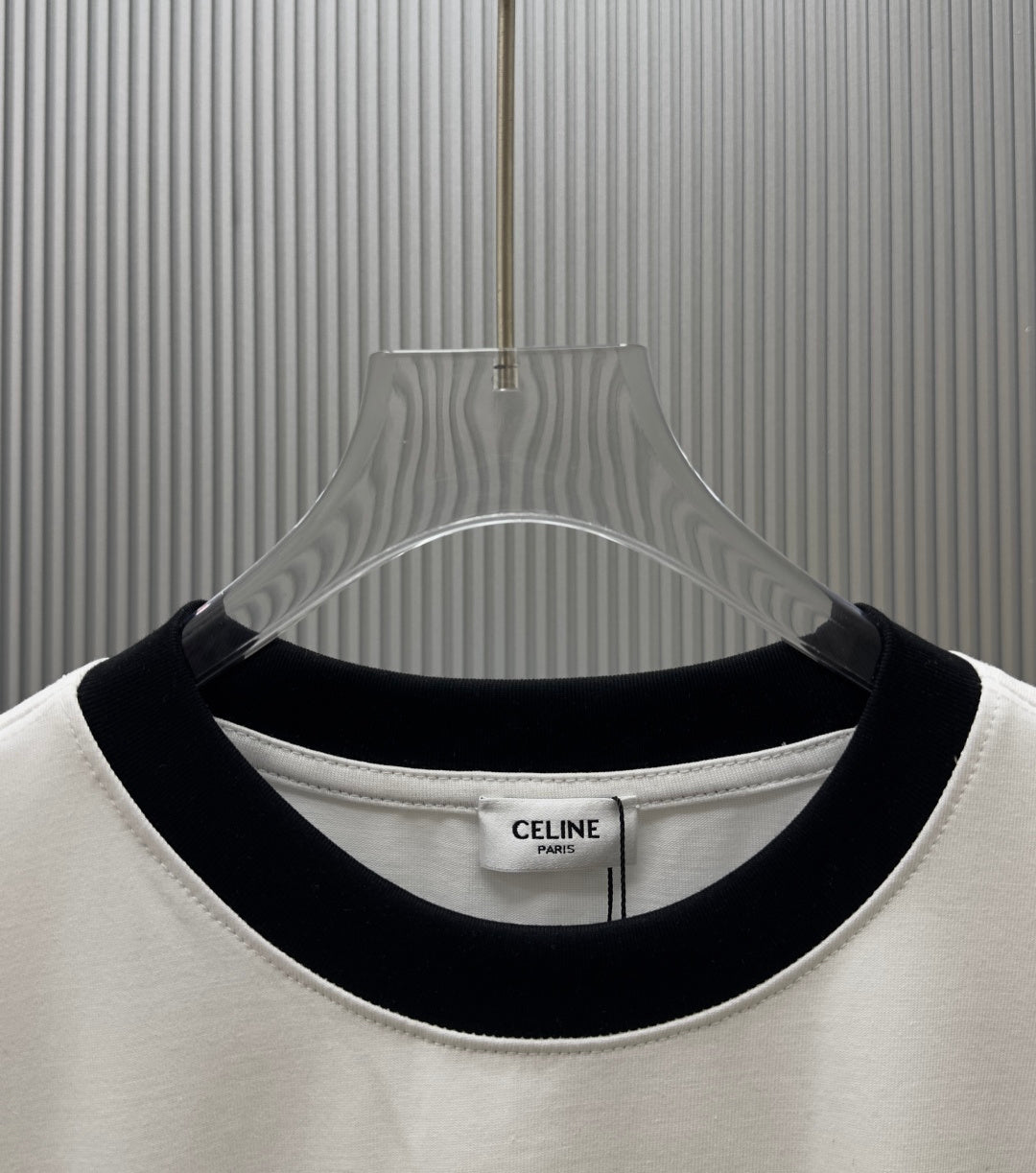 TS-CHANEL-NEW-088