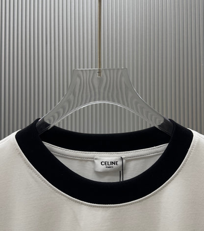 TS-CHANEL-NEW-088