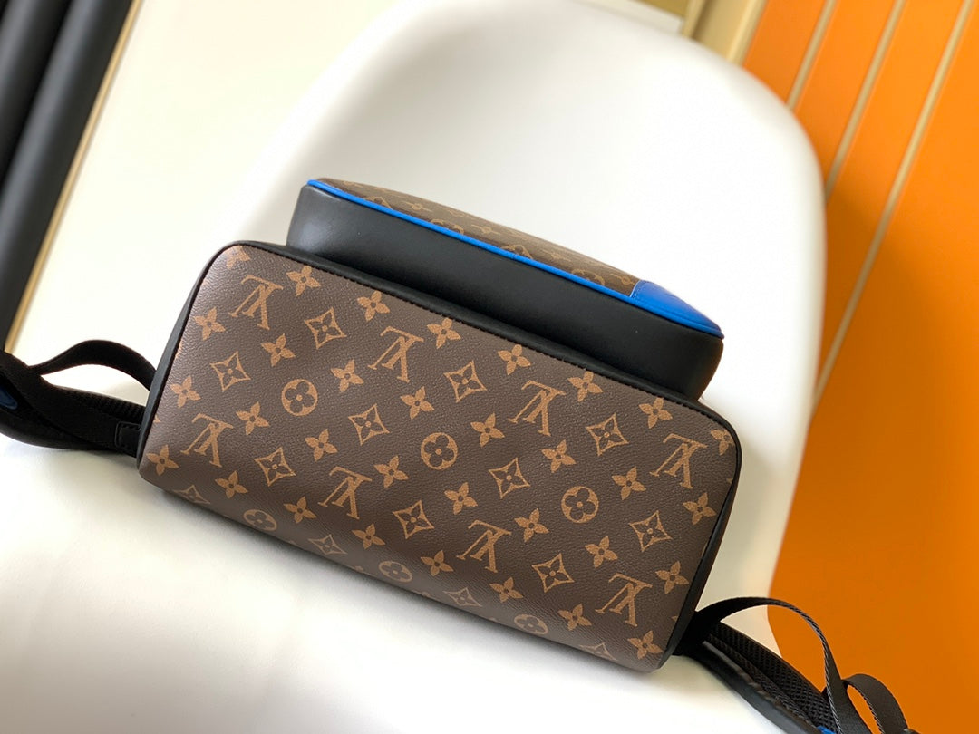 BAG-LV-W-NEW-274