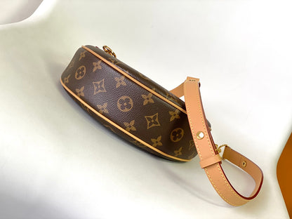 BAG-LV-W-NEW-396