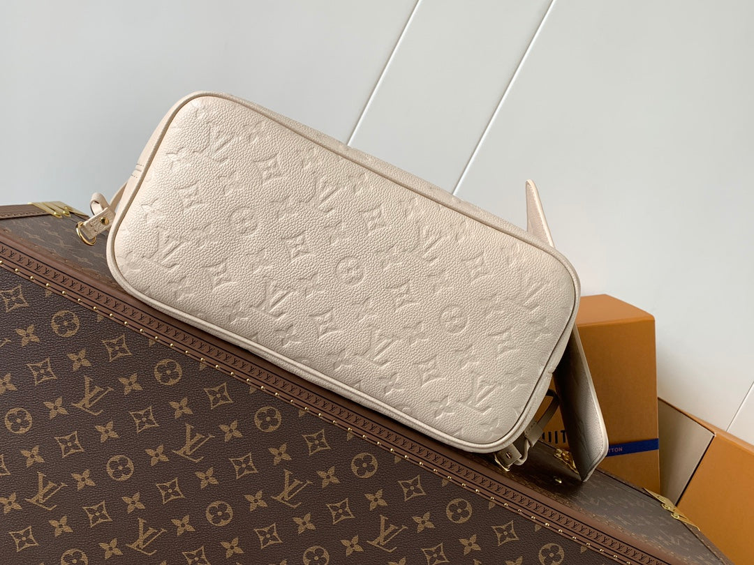 BAG-LV-W-NEW-715