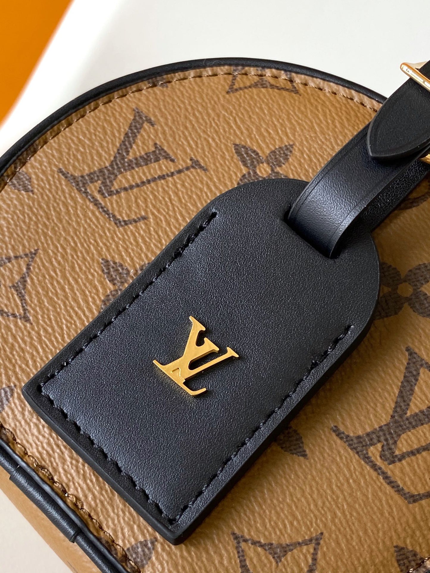 BAG-LV-W-NEW-1420