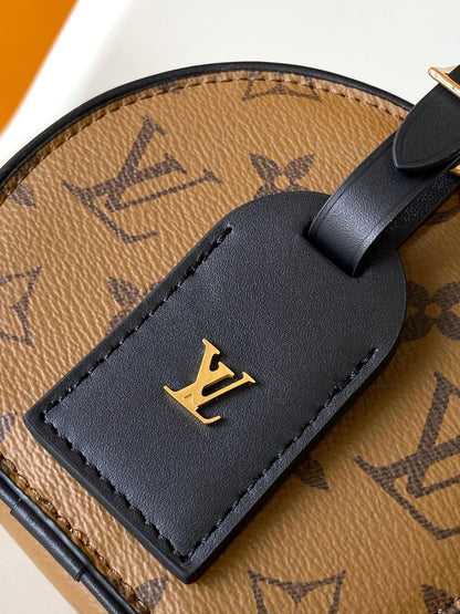 BAG-LV-W-NEW-1420