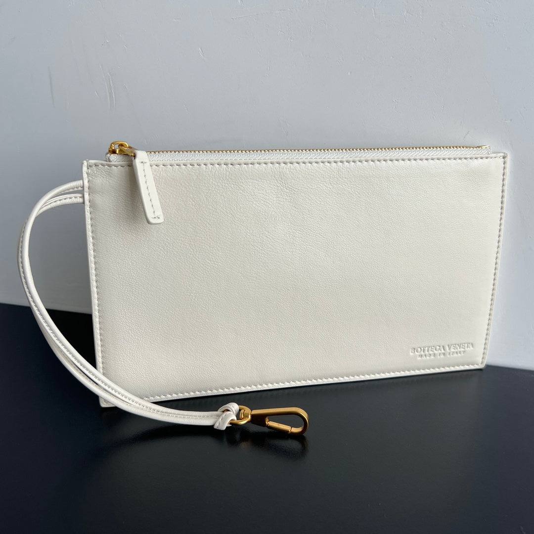 BAG-BV-W-128