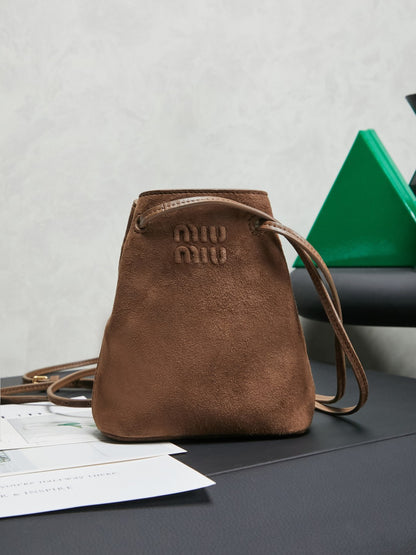 BAG-MIUMIU-LY-207