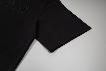 TS-LVNEW-NEW-191