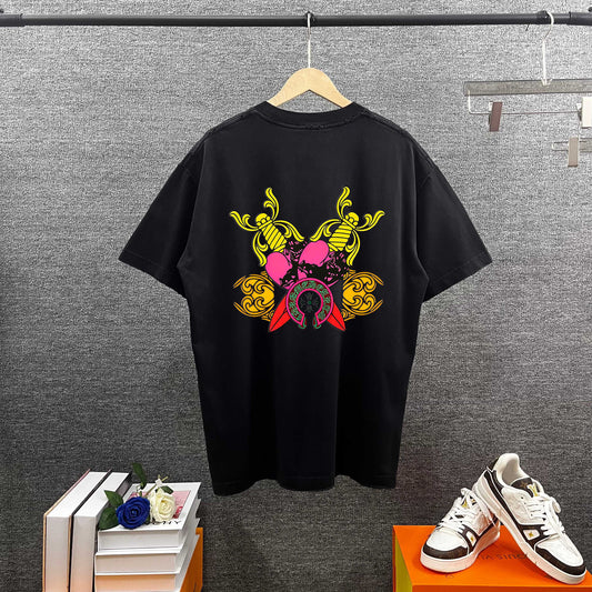 TS-CH-NEW-099
