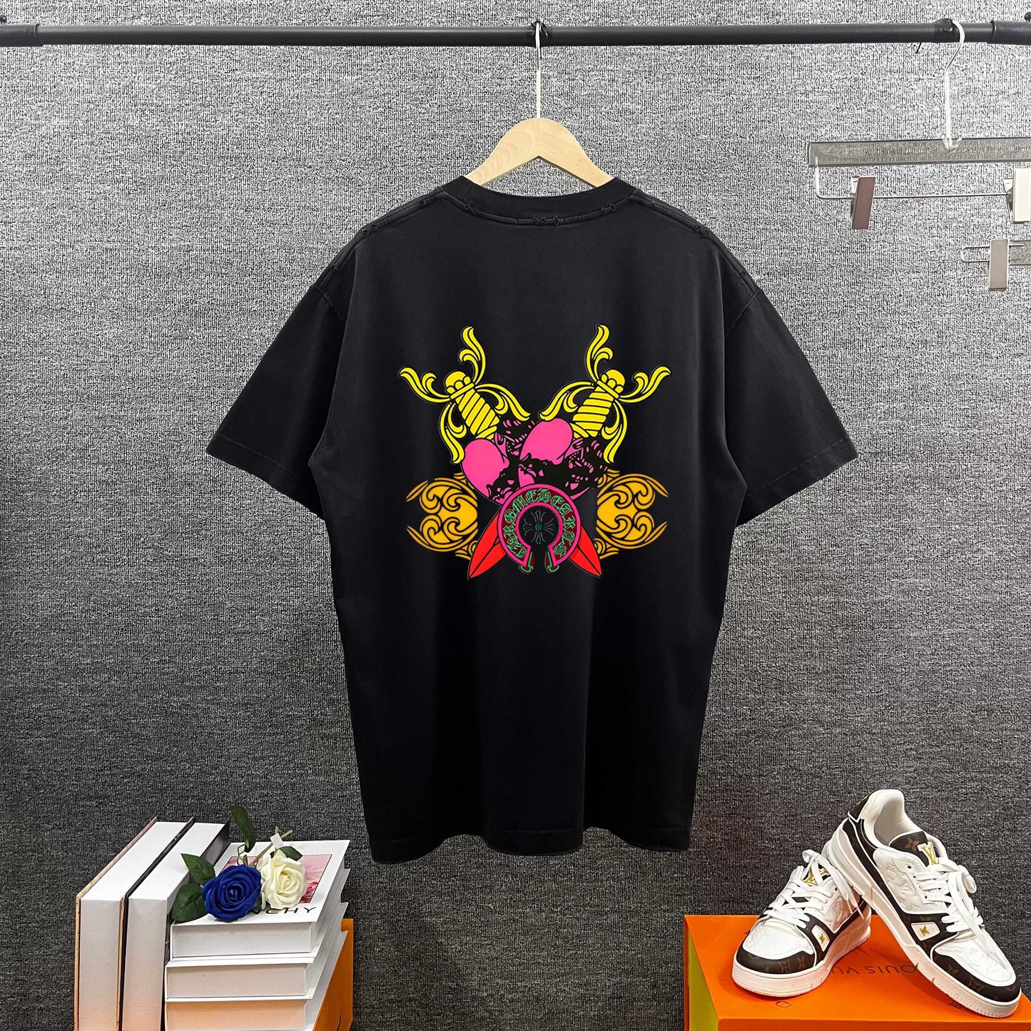 TS-CH-NEW-099